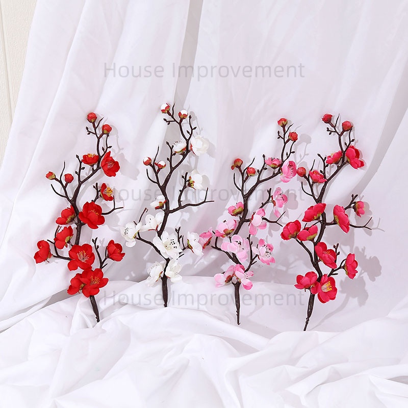 Artificial Plants Bonsai - No  - огляд і ціна Bonsai Garden Table