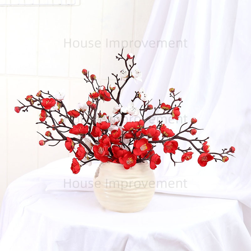 Artificial Plants Bonsai - No  - огляд і ціна Bonsai Garden Table