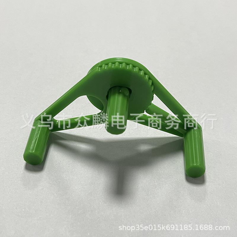 Adjustable Stem Training Clips - огляд і ціна Bonsai Garden Plants
