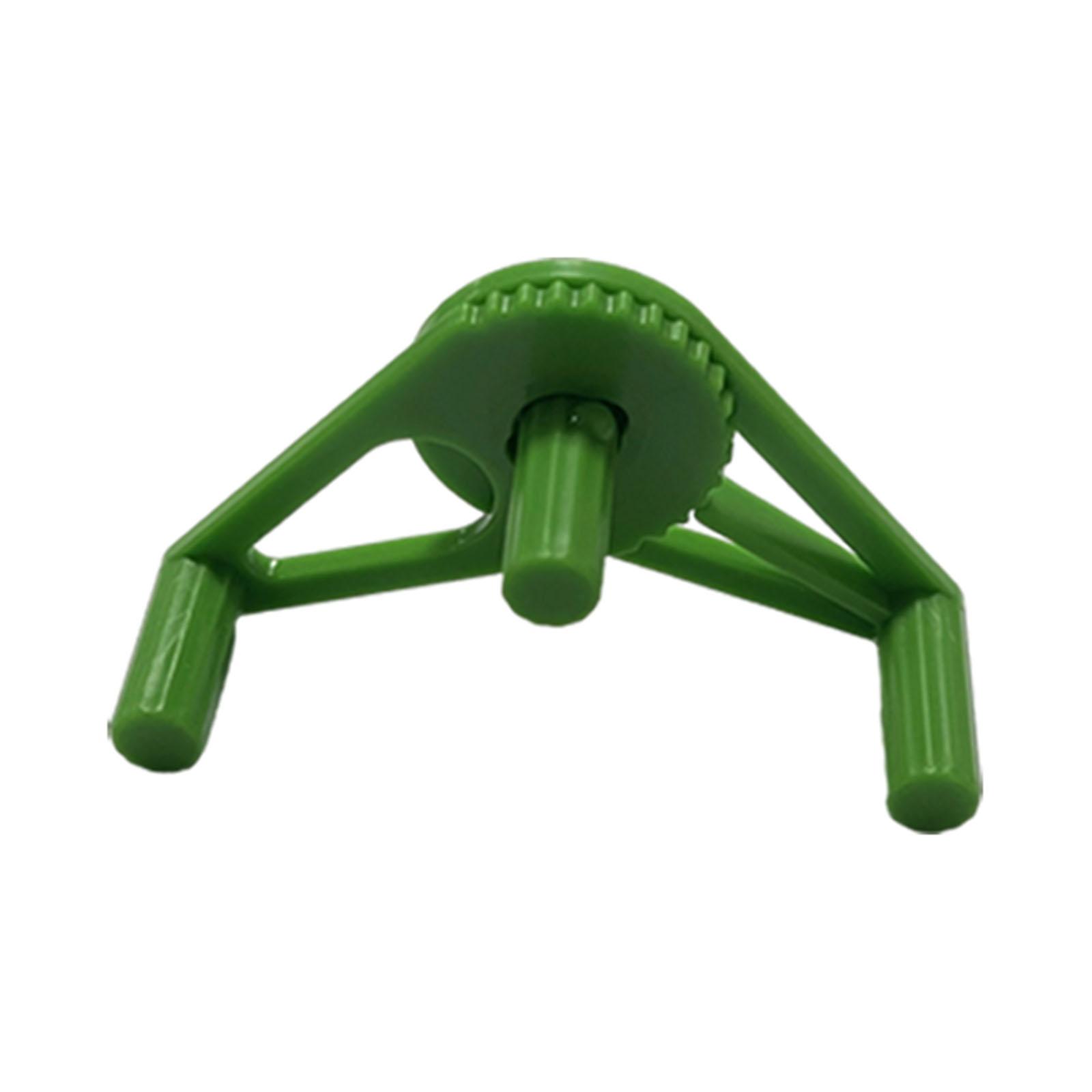 Adjustable Stem Training Clips - огляд і ціна Bonsai Garden Plants