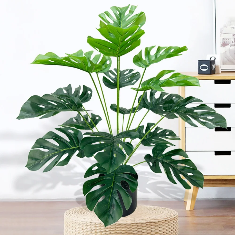 Lifelike Artificial Turtle Lea - огляд і ціна Bonsai Garden For Desk