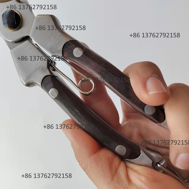 Multipurpose Pruning Shears Fr - огляд і ціна Bonsai Garden Plants