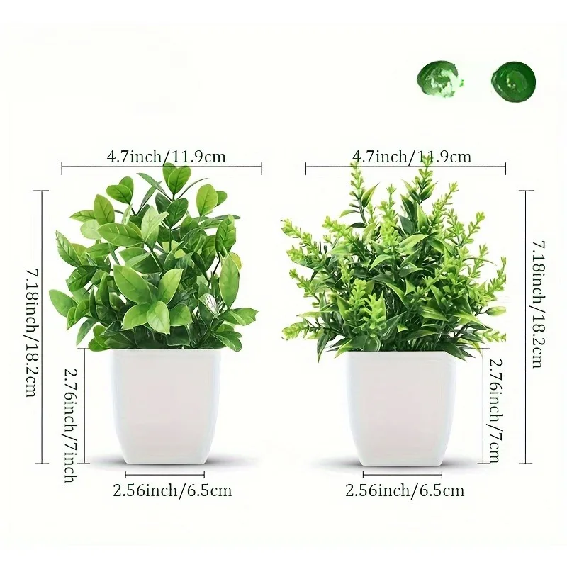 Wholesale Artificial Bonsai Gr - огляд і ціна Bonsai Garden Home