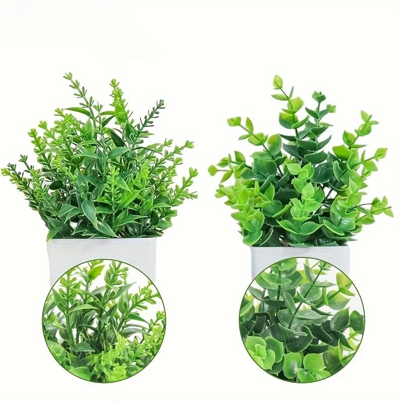 Wholesale Artificial Bonsai Gr - огляд і ціна Bonsai Garden Home