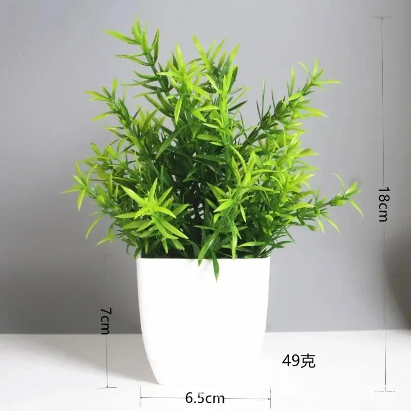 Wholesale Artificial Bonsai Gr - огляд і ціна Bonsai Garden Home