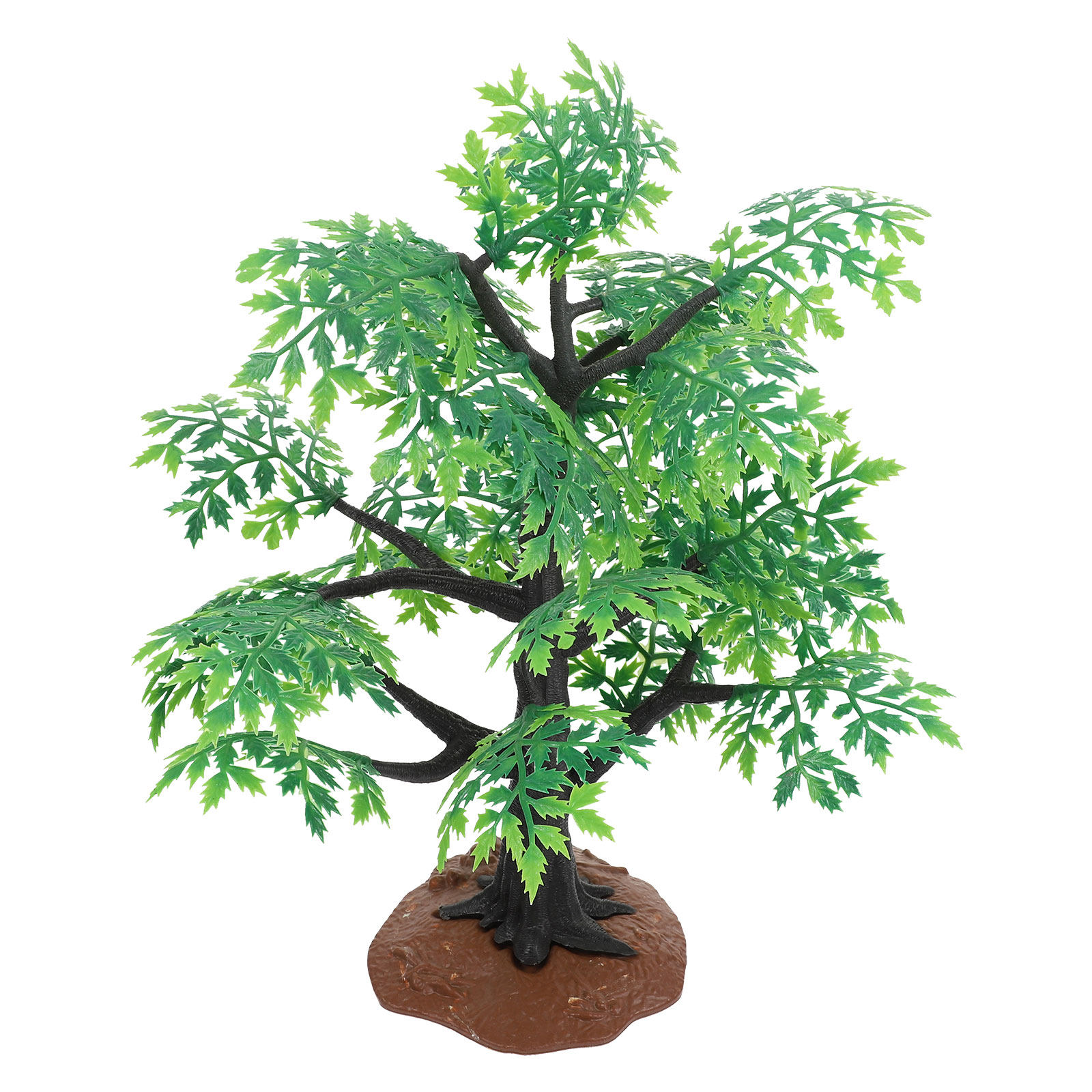 Micro Maple Tree Ornament Stur - огляд і ціна Bonsai Garden Design