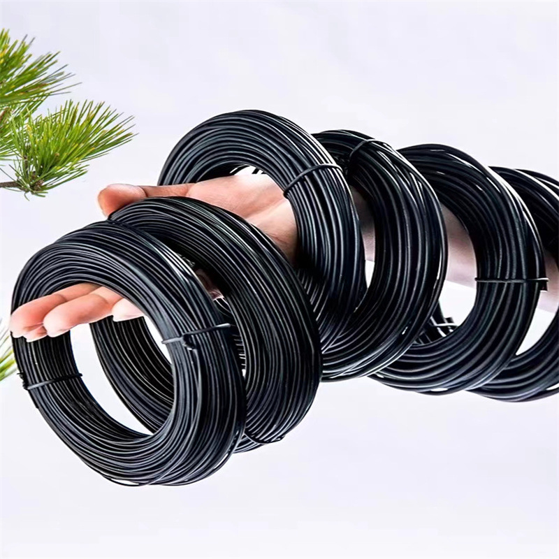 1.5MM Bonsai Wires Aluminum Bo - огляд і ціна Bonsai Garden Plants