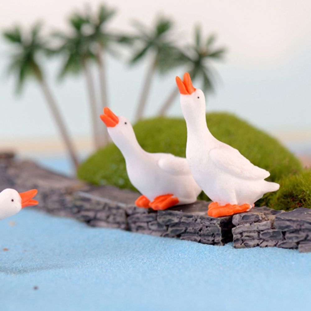 Decor Resin Fairy Garden Acces - огляд і ціна Bonsai Garden For Desk